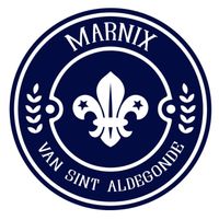 marnix